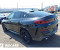 BMW X6, Xdrive40I из США