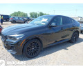 BMW X6, Xdrive40I из США
