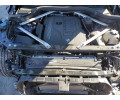 BMW X6, Xdrive40I из США