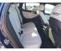 BMW X6, Xdrive40I из США