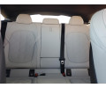 BMW X6, Xdrive40I из США