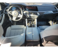 BMW X6, Xdrive40I из США