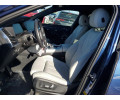 BMW X6, Xdrive40I из США