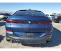 BMW X6, Xdrive40I из США