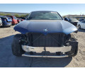 BMW X6, Xdrive40I из США