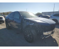 BMW X6, Xdrive40I из США