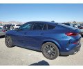 BMW X6, Xdrive40I из США