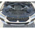 BMW X6, Xdrive40I из США