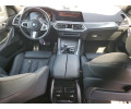 BMW X6, Xdrive40I из США