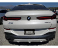 BMW X6, Xdrive40I из США