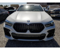 BMW X6, Xdrive40I из США