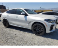 BMW X6, Xdrive40I из США