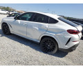 BMW X6, Xdrive40I из США