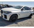BMW X6, Xdrive40I из США