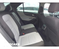 Chevrolet Equinox, Fwd Ls из США