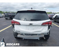 Chevrolet Equinox, Fwd Ls из США