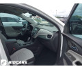 Chevrolet Equinox, Fwd Ls из США
