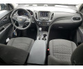 Chevrolet Equinox, LT из США