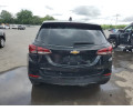 Chevrolet Equinox, LT из США