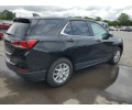 Chevrolet Equinox, LT из США