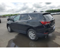 Chevrolet Equinox, LT из США