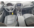 Chevrolet Equinox, Premier из США
