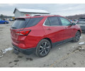 Chevrolet Equinox, Premier из США