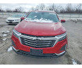 Chevrolet Equinox, Premier из США