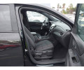 Chevrolet Equinox, RS из США