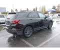 Chevrolet Equinox, RS из США