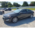 Chevrolet Malibu из США