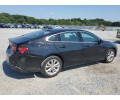 Chevrolet Malibu из США