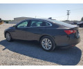 Chevrolet Malibu из США