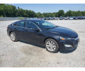 Chevrolet Malibu из США