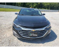 Chevrolet Malibu из США