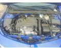 Chevrolet Malibu LS из США