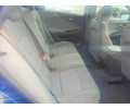 Chevrolet Malibu LS из США