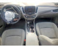 Chevrolet Malibu LS из США
