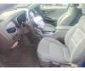 Chevrolet Malibu LS из США