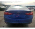 Chevrolet Malibu LS из США