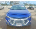 Chevrolet Malibu LS из США