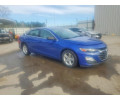 Chevrolet Malibu LS из США