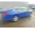 Chevrolet Malibu LS из США
