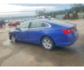 Chevrolet Malibu LS из США
