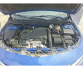 Chevrolet Malibu LT из США