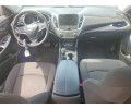 Chevrolet Malibu LT из США