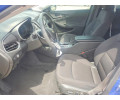 Chevrolet Malibu LT из США