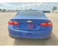 Chevrolet Malibu LT из США