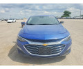 Chevrolet Malibu LT из США
