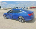 Chevrolet Malibu LT из США